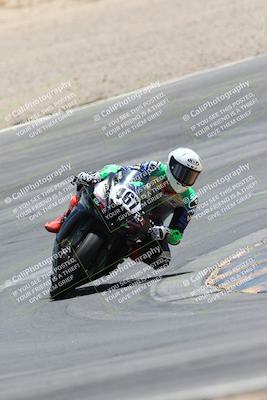 media/Apr-18-2025-CVMA Friday Practice (Fri) [[88baa45499]]/Racer 1/Session 5 (Turn 10)/
